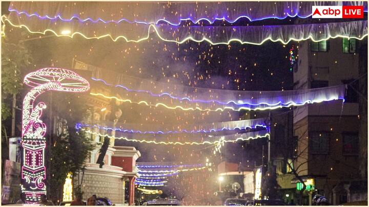 उन्होंने कहा कि इस त्योहार में अंधकार पर प्रकाश की जीत, बुराई पर अच्छाई की विजय और खुशहाली की कामना शामिल होती है.  कपिल मिश्रा ने बताया कि यूनेस्को ने दीपावली को अमूर्त सांस्कृतिक विरासत सूची में शामिल करने का ऐलान कर दिया है. ऐसे में 10 दिसंबर यानी आज पूरे शहर में बड़े स्तर पर उत्सव मनाया जाएगा.