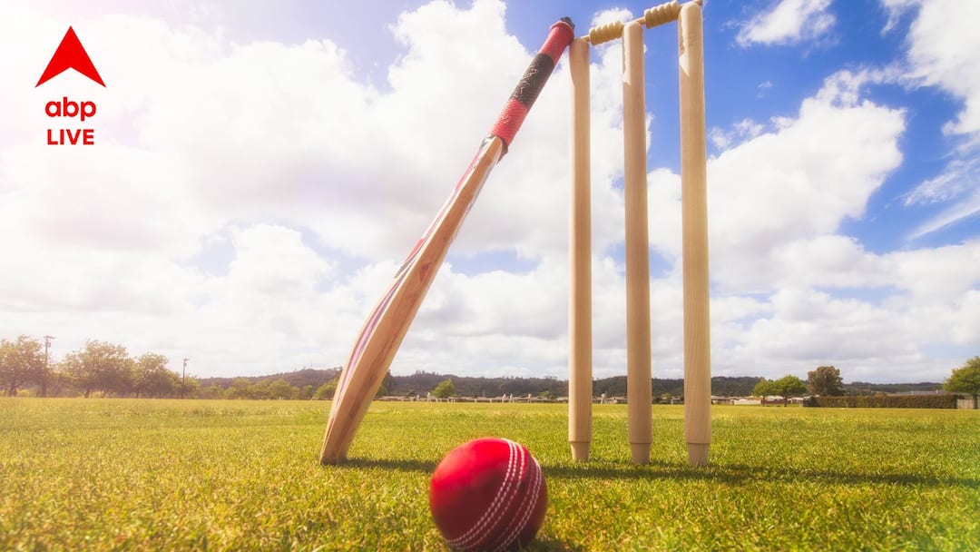 Syed Mushtaq Ali T20 Puducherry cricket coach assaulted beaten FIR names local players S Venkataraman BCCI Syed Mushtaq Ali T20: সৈয়দ মুস্তাক আলি টি-২০-তে সুযোগ না পেয়ে কোচকে বেধড়ক মার! শোরগোল ভারতীয় ক্রিকেটে