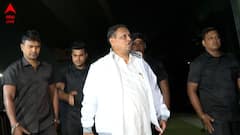 'ভিন রাজ্য থেকে নিরাপত্তারক্ষী' হুমায়ুনের, বললেন 'ক্রমাগত হুমকি আসছে, তোয়াক্কা করি না'