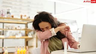 Viral Infection Prevention: बार-बार हो रहा वायरल इंफेक्शन तो ये 12 स्टेप्स बचाएंगे आपको, डॉक्टर से जानें हर बात