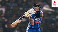 ১৪ মাস ধরে নেই কোনও অর্ধশতরান, টি-টোয়েন্টি বিশ্বকাপের আগে সূর্যই কি দলের আসল বোঝা?