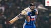 Suryakumar Yadav: ১৪ মাস ধরে নেই কোনও অর্ধশতরান, টি-টোয়েন্টি বিশ্বকাপের আগে সূর্যই কি দলের আসল বোঝা?