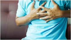 Hidden Heart Risks : జిమ్ చేస్తూ, హెల్తీ లైఫ్ స్టైల్ లీడ్ చేసినా.. యువతలో గుండెపోటు పెరగడానికి కారణాలు ఇవే