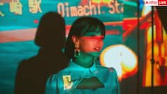 किस उम्र में शादी कर लेती हैं जापान की लड़कियां, जानें किस उम्र में बन जाती हैं मां?