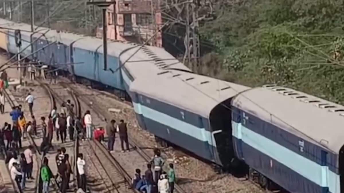 The Art of Baking: From Classic Bread to Artisan Pastries