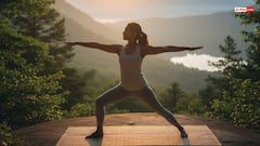 Kark Rashifal 2026: बृहस्पति का प्रभाव देगा उतार-चढ़ाव, सेहत को लेकर सतर्क रहना होगा ज़रूरी