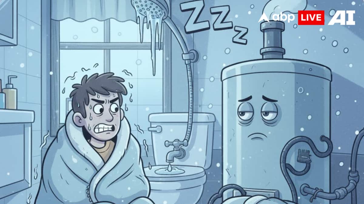 (Image Source: ABPLIVE AI)