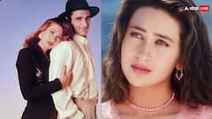 लव लाइफ में भी 'धुरंधर' रहे अक्षय खन्ना, इन 6 हसीनाओं को कर चुके हैं डेट