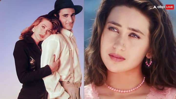 अक्षय खन्ना ने करिश्मा कपूर के साथ सिर्फ एक फिल्म में काम किया था. इस फिल्म का नाम 'दीवाना तेरे नाम का' था. ये एक रोमांटिक फिल्म थी जो 2006 में आई थी. इस फिल्म की शूटिंग के दौरान ही अक्षय-करिश्मा के बीच नजदीकियां बढ़ी थीं. लेकिन कुछ ही समय के बाद दोनों अलग हो गए थे. मीडिया रिपोर्ट्स के अनुसार, करिश्मा के पिता रणधीर कपूर को इन दोनों का रिश्ता पसंद था. उन्होंने अपने अजीज दोस्त विनोद खन्ना के कहा था कि वो इन दोनों की शादी करना चाहते हैं. लेकिन करिश्मा की मां बबीता को ये रिश्ता मंजूर नहीं था, जिसके चलते यह रिश्ता आगे नहीं बढ़ सका.