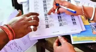 ਚੋਣਾਂ ਤੋਂ ਪਹਿਲਾਂ BLO ਲਈ ਵੱਡੀ ਖੁਸ਼ਖਬਰੀ! ਹੋਇਆ ਵੱਡਾ ਐਲਾਨ