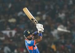 IND vs SA 1st T20I: একই ম্যাচে বুমরা, হার্দিকের 'সেঞ্চুরি', কটকে ভারতের দুরন্ত জয়ে রচিত হল একাধিক ইতিহাস