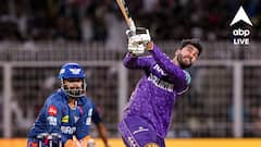 KKR 2026: ছেড়ে দিয়েও এই ক্রিকেটারকে ফেরাতে চলেছে শাহরুখের কেকেআর? নিলামের আগে জল্পনা বাড়ালেন কোচ