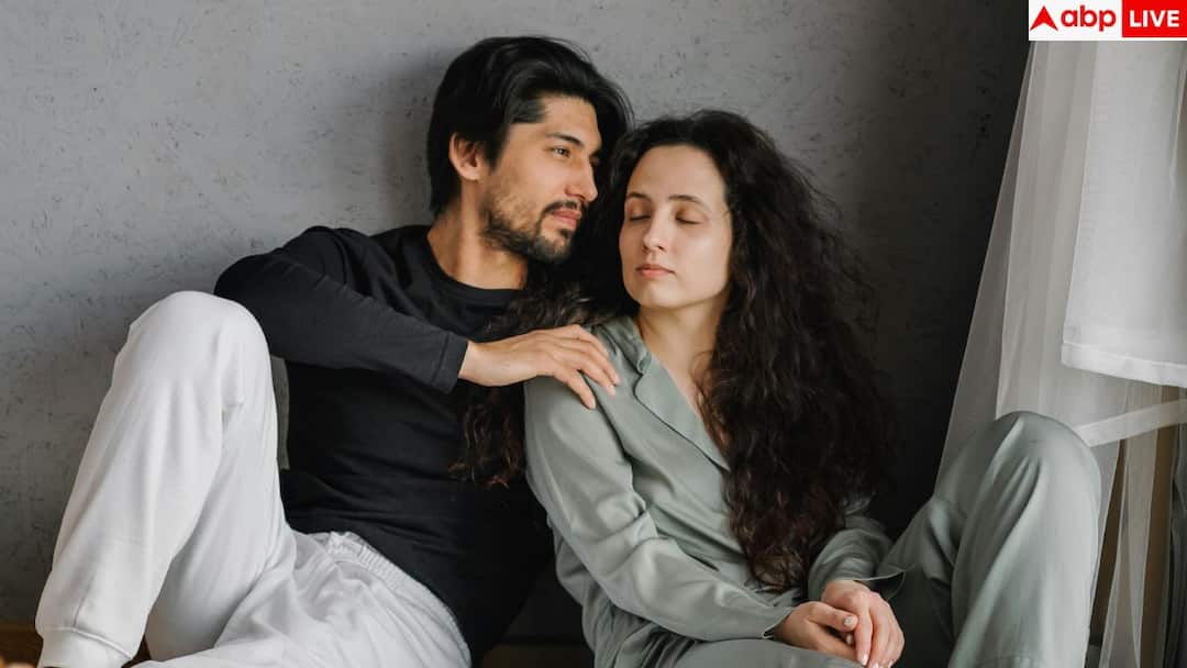 Winter Health Problems: ठंड के मौसम में अपाहिज बना देती है यह बीमारी, जानें कैसे रखें अपना ख्याल? The Cold Weather Condition That Can Disable You Know How to Stay Safe Winter Health Problems: ठंड के मौसम में अपाहिज बना देती है यह बीमारी, जानें कैसे रखें अपना ख्याल?