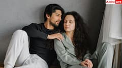 ठंड के मौसम में अपाहिज बना देती है यह बीमारी, जानें कैसे रखें अपना ख्याल?