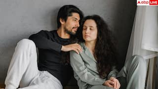 Winter Health Problems: ठंड के मौसम में अपाहिज बना देती है यह बीमारी, जानें कैसे रखें अपना ख्याल?