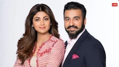 'पहले 60 करोड़ जमा करो', राज कुंद्रा–शिल्पा शेट्टी की विदेश यात्रा पर हाई कोर्ट सख्त