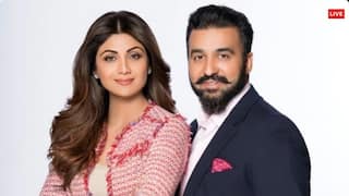 'पहले 60 करोड़ जमा करो फिर विदेश जाओ, राज कुंद्रा और शिल्पा शेट्टी पर हाई कोर्ट सख्त