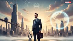 Kark Rashifal 2026: 2026 में चमकेगी कर्क राशि की किस्मत, करियर और विदेश अवसर देंगे नई दिशा