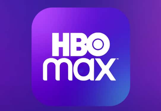 डॉक्यूमेंट्री के दीवानों के लिए यह भी एक परफेक्ट प्लेटफॉर्म है. एचबीओ मैक्स पर आपको हाई क्लास डॉक्यूमेंट्री फिल्में देखने को मिल जाती हैं.