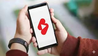 Youtube Shorts: ইউটিউব শর্টস থেকে টাকা উপার্জন বাড়বে এভাবে? কী করলে আরও অর্থ ঢুকবে অ্যাকাউন্টে?