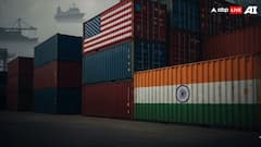India-US Trade Talks Explained: Why Washington Calls New Delhi’s Offer Its ‘Best Ever’