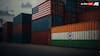 US Hails India’s ‘Best Ever’ Trade Proposal Amid Farm Access Push And Tariff Tensions