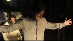 Dhurandhar Prosthetic Artist Preetisheel Shares How Akshaye Khanna’s Rehman Dakait Look Was Created