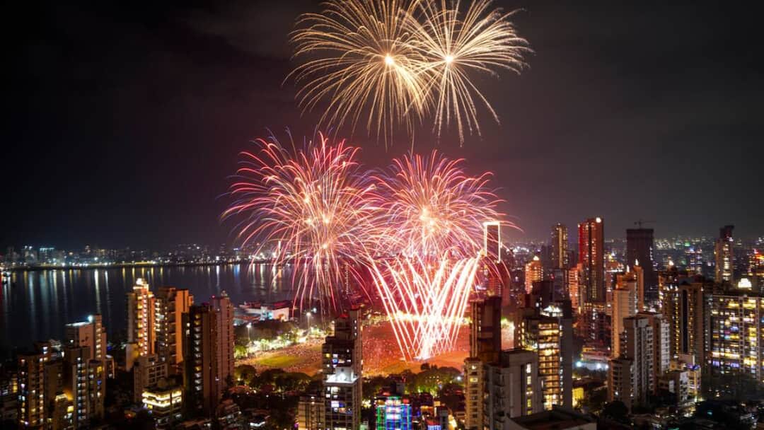 Deepavali Enters UNESCO’s Intangible Cultural Heritage List; A New Landmark After Durga Puja