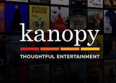 डॉक्यूमेंट्री फिल्में देखने के हैं शौकीन? तो ये 7 OTT प्लेटफॉर्म्स हैं आपके लिए बेस्ट