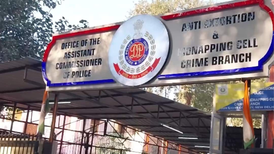 ‘Just A Partner’: Co-Owner Ajay Gupta Denies Role, Shifts Blame To Luthra Brothers In Goa Fire That Killed 25