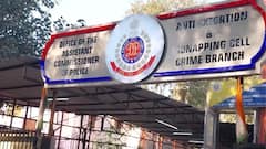 ‘Just A Partner’: Co-Owner Ajay Gupta Denies Role, Shifts Blame To Luthra Brothers In Goa Fire That Killed 25