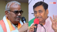 राजस्थान: स्कूलों के सुधार के लिए शिक्षा मंत्री ने MLA's से मांगे पैसे, विपक्ष ने मांगा इस्तीफा