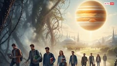 Kark Rashifal 2026: विदेश में पढ़ाई करने वाले छात्रों के लिए बृहस्पति देगा सकारात्मक परिणाम