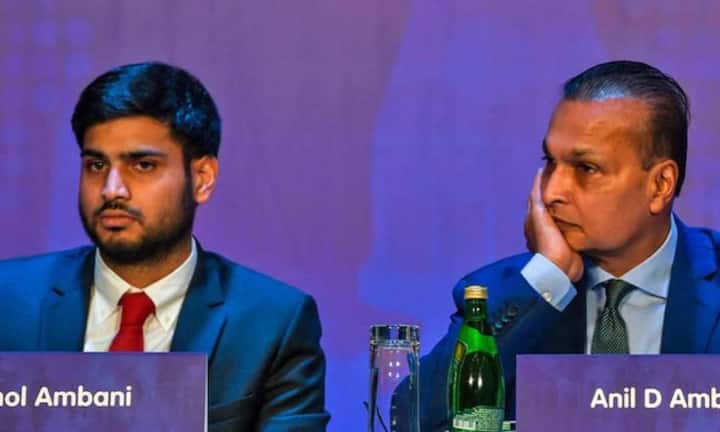 Grant Thornton की फोरेंसिक रिपोर्ट में भी पाया गया कि 2016 से 19 के बीच फंड्स को डायवर्ट किया गया. बैंक का आरोप है कि निदेशकों ने हेराफेरी और विश्वासघात करके धोखाधड़ी की.