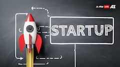 स्टार्टअप क्रांति: छोटे शहर और इनोवेशन के लिए क्या कर रही यूपी सरकार, कैसे बढ़ रही विकास की रफ्तार?