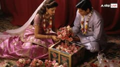 गोरखपुर: शादी के 3 दिन बाद ही तलाक लेने पहुंची दुल्हन, हैरान करने वाली है वजह