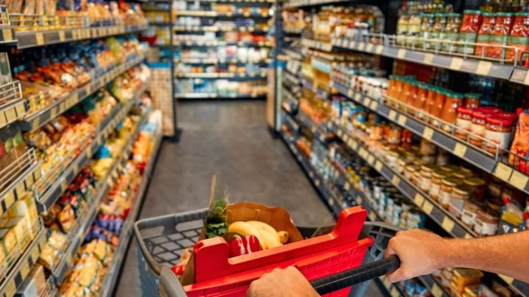 Food Items: இந்த உணவுகள் ஒருபோதும் கெட்டுப்போகாது.. எப்படி தெரியுமா?