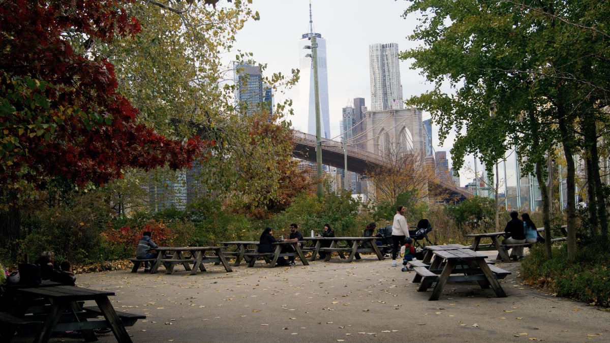 (Image Source: Twitter/@bbpnyc)