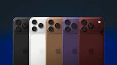 आखिरकार iPhone 18 सीरीज में मिल सकता है यह धाकड़ फीचर, सालों से था इंतजार