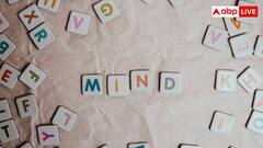 IQ, EQ, SQ और AQ क्या हैं, इनसे कैसे चलता है दिमाग के तेज होने का पता?