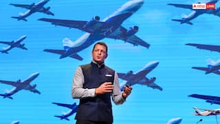 कितनी है IndiGo के सीईओ की सैलरी? रकम जान नहीं होगा यकीन