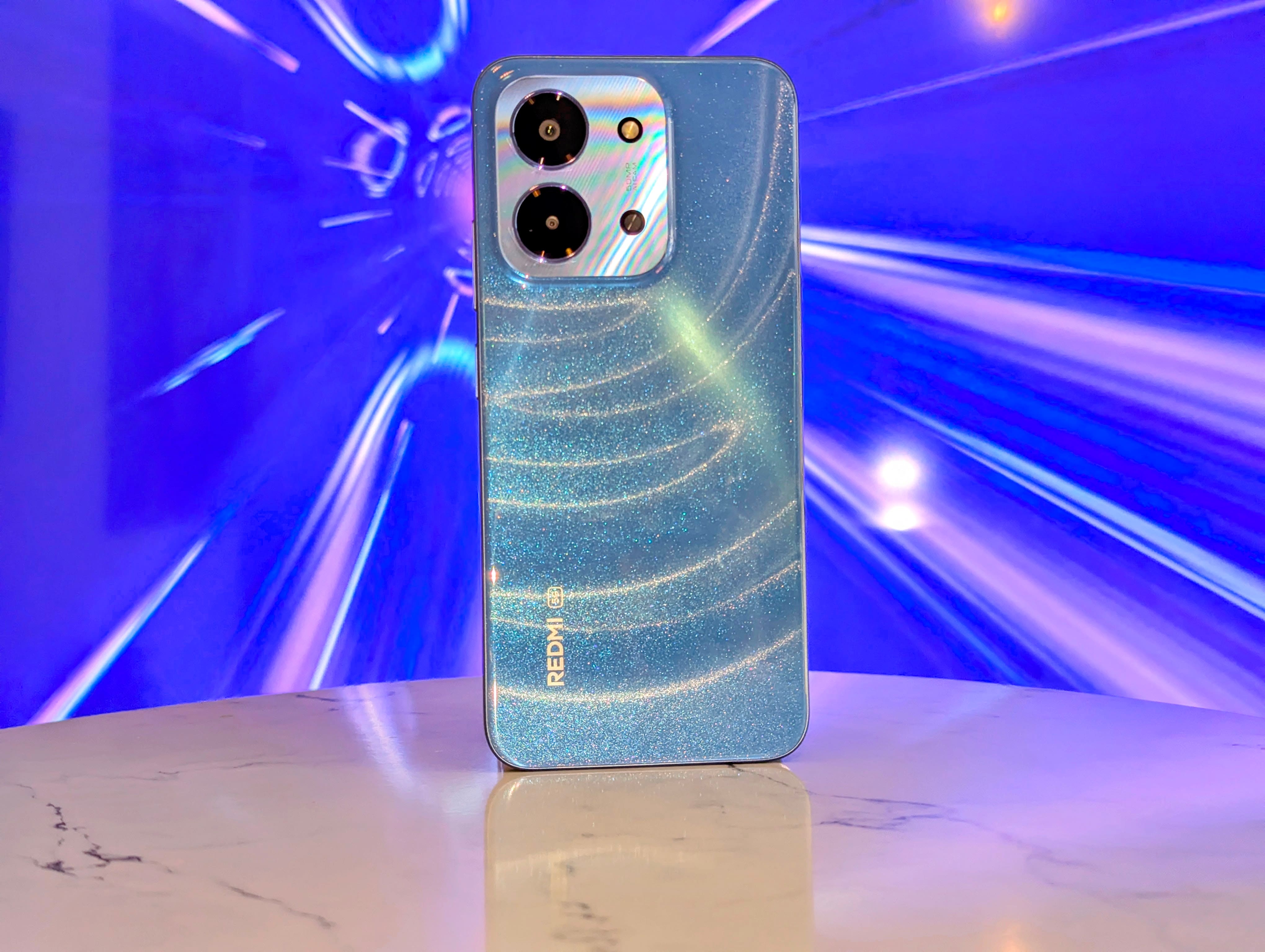 Gadgets Review | Redmi 15C: The Budget Champ That Wants To Feel Premium