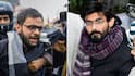 Umar Khalid, Sharjeel Imam And Others To Get Bail? SC Concludes Hearing In 2020 Delhi Riots Case