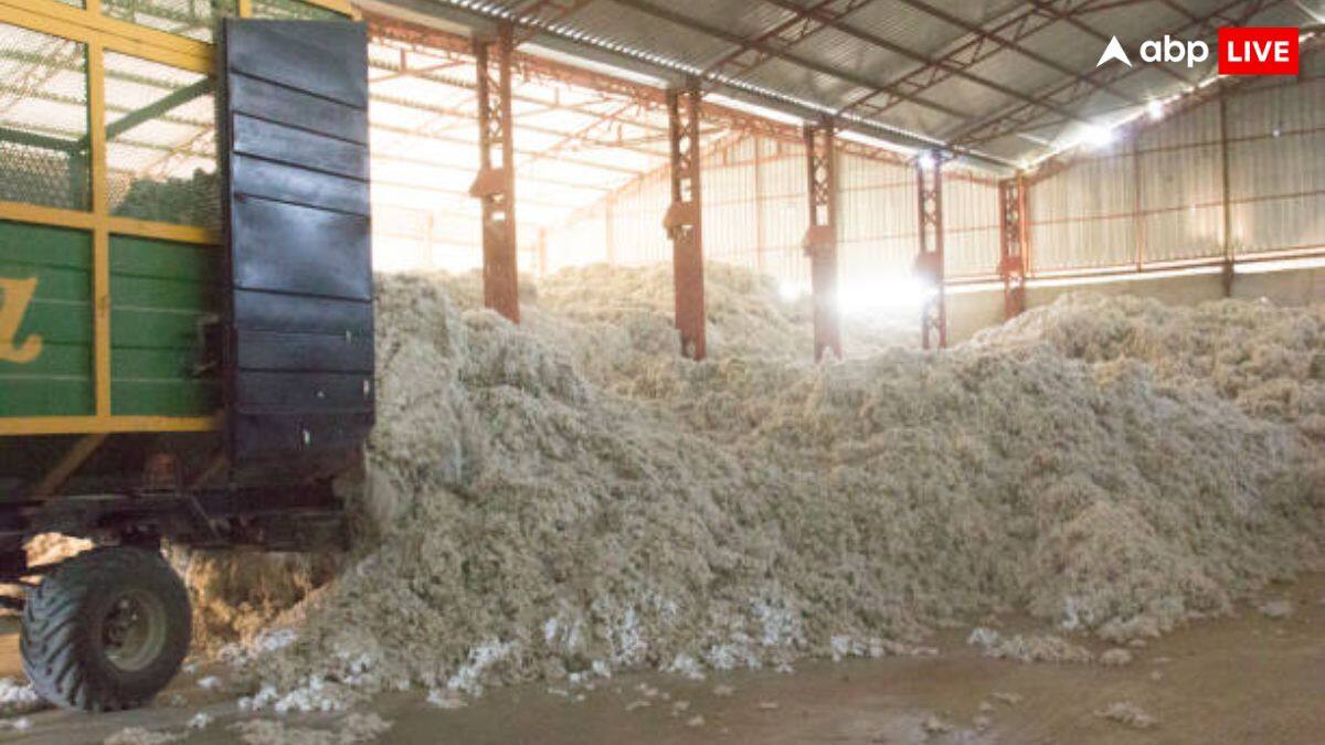 भारत से दूर जाने की बांग्लादेश की कोशिश, ब्राजील से इस चीज का बढ़ाया इम्पोर्ट