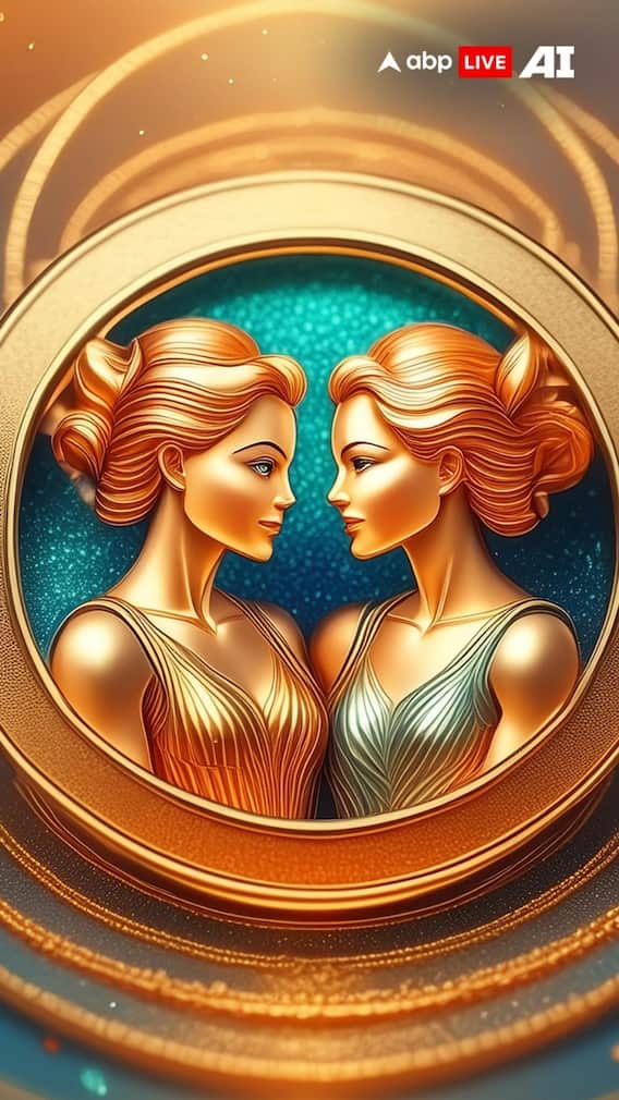 11 दिसंबर 2025 का मिथुन राशिफल क्या कहता है?