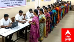 மின்சார வாரியத்தின் முக்கிய அறிவிப்பு..இன்று உங்கள் குறைகளைத் தீர்க்க ஒரு அரிய வாய்ப்பு..