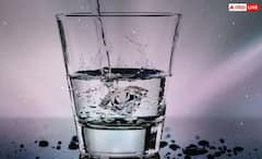 ਆਹ ਤਰੀਕੇ ਅਪਣਾ ਲਏ ਤਾਂ ਸਰਦੀਆਂ ‘ਚ ਤੰਗ ਨਹੀਂ ਕਰੇਗਾ ਜੋੜਾਂ ਦਾ ਦਰਦ, ਤੁਰੰਤ ਮਿਲੇਗੀ ਰਾਹਤ