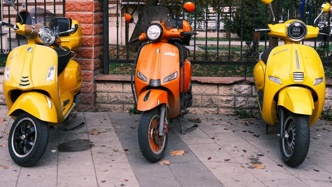 No Bike, No Ride, Still Gets A Fine: Kerala Woman Charged Rs 1,000 For ‘Helmetless Travel’