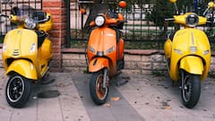 No Bike, No Ride, Still Gets A Fine: Kerala Woman Charged Rs 1,000 For ‘Helmetless Travel’