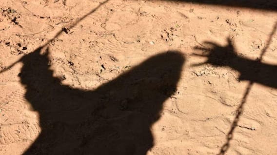 Girl Rape: ਹੁਸ਼ਿਆਰਪੁਰ 'ਚ 5 ਸਾਲਾਂ ਮਾਸੂਮ ਦੇ ਕਤਲ ਤੋਂ ਬਾਅਦ ਫਿਰ ਵਾਪਰੀ ਵੱਡੀ ਵਾਰਦਾਤ, ਹੁਣ 6 ਸਾਲਾਂ ਬੱਚੀ ਨਾਲ ਬੇਰਹਿਮੀ ਦੀਆਂ ਹੱਦਾਂ ਪਾਰ; ਗੁ*ਪਤ ਅੰ*ਗ 'ਚ ਰਾਡ...